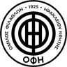 asd