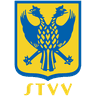 StTruiden