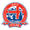 AFC-Fylde