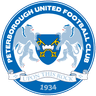 Peterborough-United