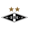 Rosenborg