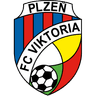 Viktoria-Plzen