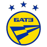 BATE-Borisov