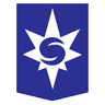 Stjarnan