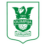 Olimpija-Ljubljana