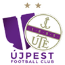Ujpest