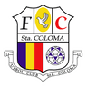 FC-Santa-Coloma