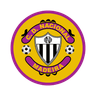 Nacional