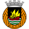 Rio-Ave
