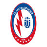 Rayo-Majadahonda