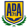 asd