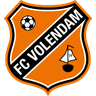 FC-Volendam
