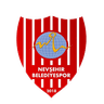 asd