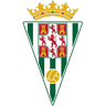 Cordoba