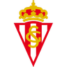 Sporting-Gijon