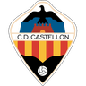 Castellon