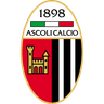 Ascoli-Calcio-1898-FC