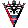 CD-Mirandes