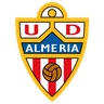 asd