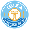 UD-Ibiza