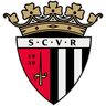 Vila-Real