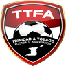 Trinidad-and-Tobago