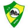 Mafra