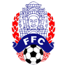 Cambodia