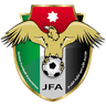 اردن