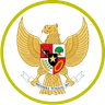 asd