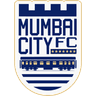 Mumbai-City-FC