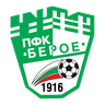 Beroe