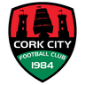Cork-City