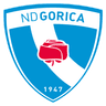 Gorica