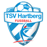 Hartberg