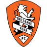 Brisbane-Roar-FC