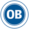 OB