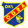 Odra-Opole