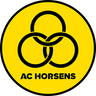 AC-Horsens