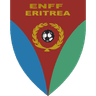 Eritrea
