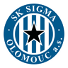 Sigma-Olomouc