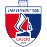Sambenedettese