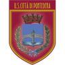 Pontedera