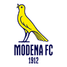 Modena