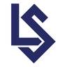 Lausanne