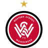 Western-Sydney-Wanderers-FC-ImAA9
