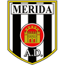 Merida