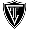 Academico-Viseu