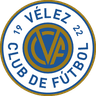 Velez CF