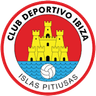 asd